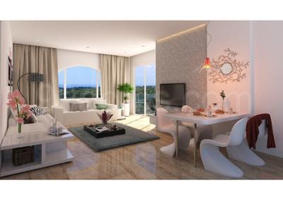Gagan Utopia Brochure 5