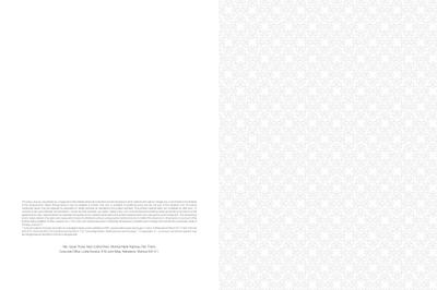 Lodha Upper Thane Tiara H Brochure 30