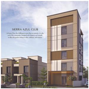 DAC Santa Clara Brochure 20