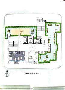 UVK Sai Akshi Brochure 6