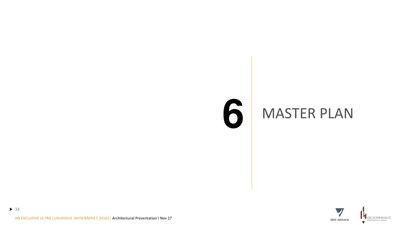 Aurum Brochure 34