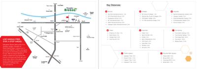 Breeze Brochure 3
