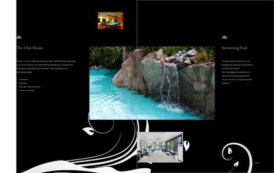 Aarohan Tancica Brochure 6