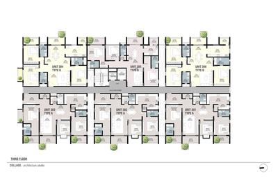 Affinity Jahnavi Brindavan Brochure 6