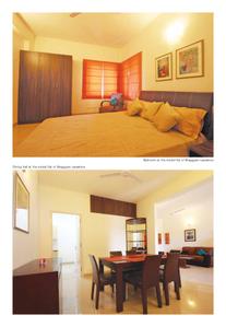 Bhaggyam Lakeshore Brochure 13