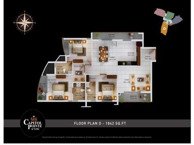 Capitol Pointe Brochure 14