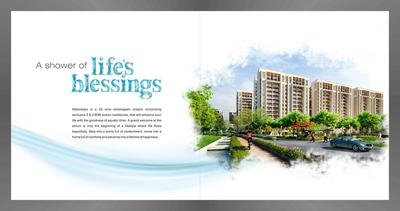 Sanklecha Waterways Brochure 3