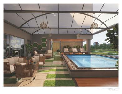 Sky Gateway Brochure 8