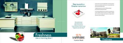 Mittal Sun Sapphire Brochure 3