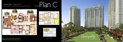 ATS Pristine Brochure 12