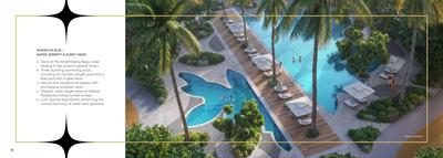 Prestige Southern Star Brochure 9