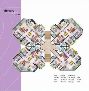BCM Planet Phase 1 Brochure 12