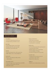 SM Vision Brochure 6