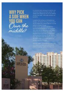 Brochure Images