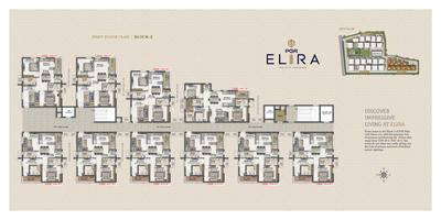 PGR Elira Brochure 5
