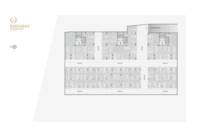 Spenser X Marina Phase 2 Brochure 12