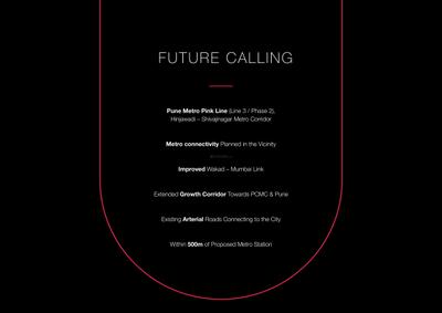 Binary Highness Brochure 7