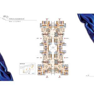 Brochure Images