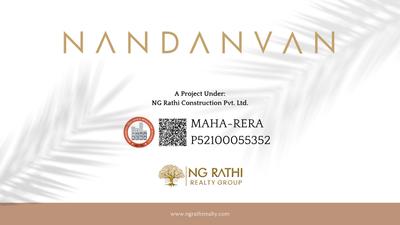 NG Nandanvan Brochure 22