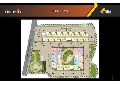 DRA Centralia Brochure 7