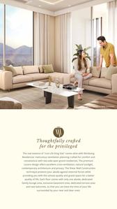 Trident Windsong Residences 2 Brochure 7