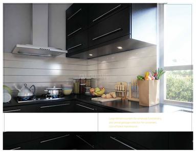 PS Equinox Brochure 19