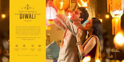 Unity Mayfair Utsav Brochure 5