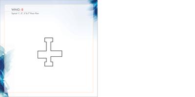 Vardhman Dreams Brochure 9
