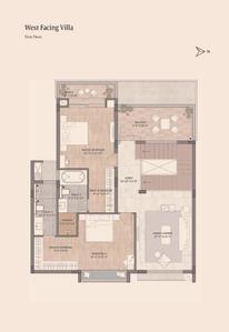 Villa Bellissimo Brochure 23
