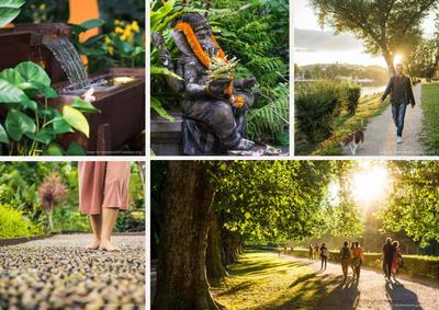 Image of 1582 Sq.ft 3 BHK Apartment / Flat for sale in Vinayak Eastern River Residency, Pimple Gurav, Pune for Rs. 8600000