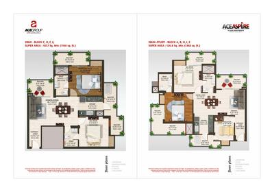 Ace Aspire Brochure 7