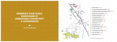 Mangalam Brochure 10