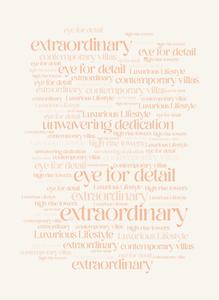 Oro Constella Brochure 3