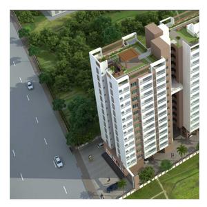 Seventy 7 Skyway Brochure 2