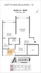 Gagan Myra Brochure 28