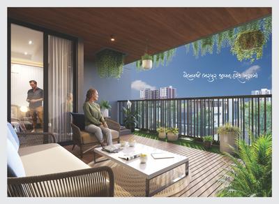 Sargam Sarita 2 0 Brochure 10