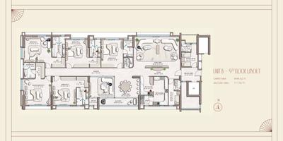 PS The Balmoral Brochure 29