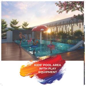 Brochure Images