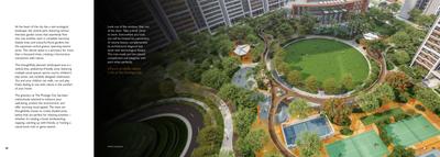 Oakwood At The Prestige City Brochure 20