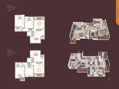 GD 18 Altitude Brochure 28