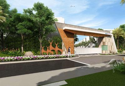 La Casa Brochure 6