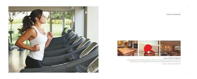 Unimark Springfield 2 Brochure 16