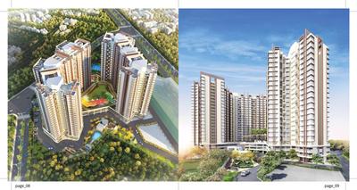 VTP Hi Life Phase 2 Brochure 5