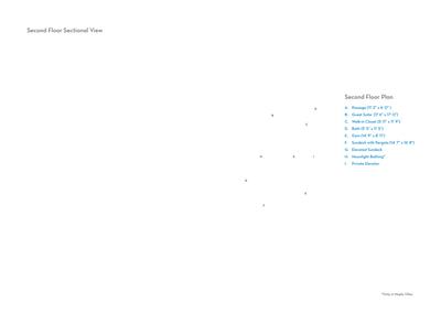 Gera Isle Royale Tower 4 And 5 Brochure 21