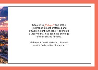 Prestige Beverly Hills Brochure 7