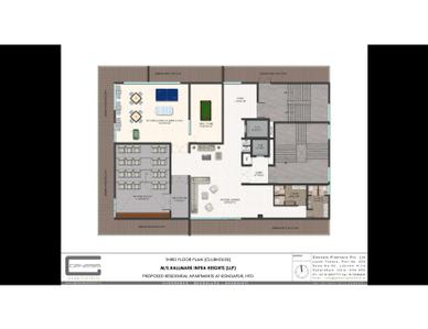 Hallmark Altus Brochure 28