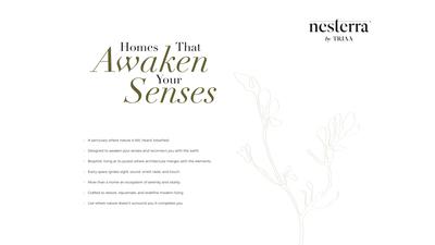 Nesterra Brochure 24