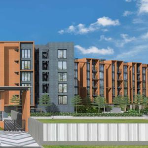 Casagrand Southbrooke 2 Brochure 5