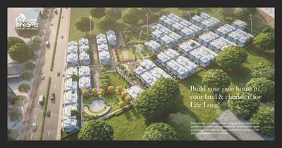 Tanish Dreams F Brochure 4
