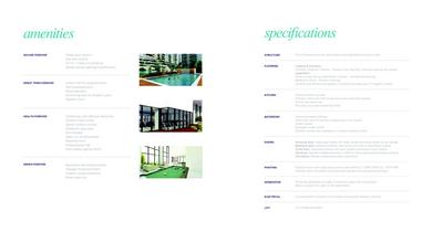 Image of 4775 Sq.ft 5 BHK Apartment / Flat for sale in Spectra Palmwoods, Brookefield, Bengaluru for Rs. 71625000